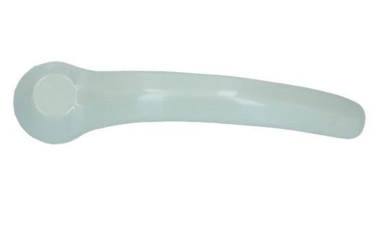 Door handle inner - Kombi 1961 to 1964