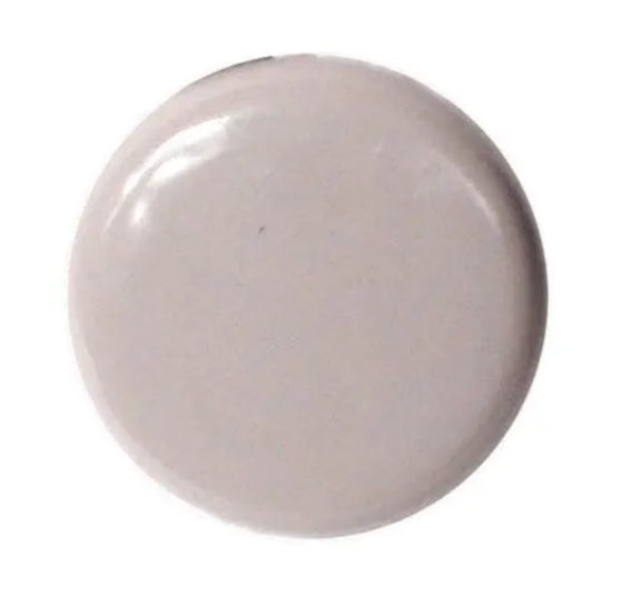 Door handle cap, inner sliding - Kombi 1968 to 1992