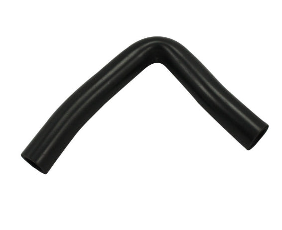 Fuel tank vent hose - Beetle 1302 1969 to 1972