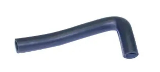 Fuel tank vent hose - Beetle 1303 1972 to 1979