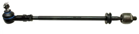 ADJUSTABLE STEERING TIE ROD COMPLETE - T25 1980 to 1992