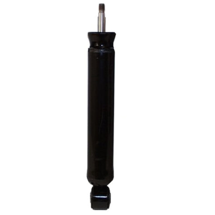 Shock absorber, front, oil - Beetle/Ghia 1966 to 1979