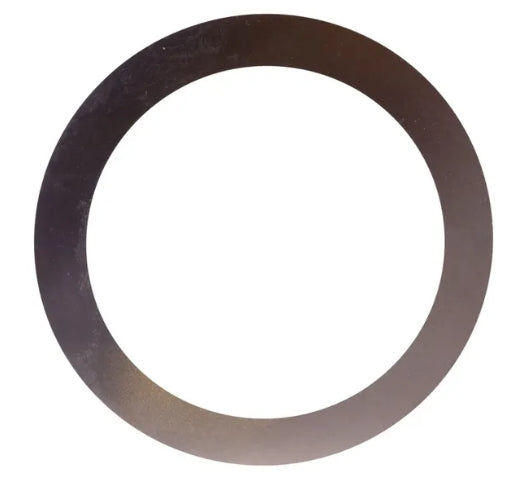END FLOAT SHIM 0.34MM - Kombi 1972 to 1992