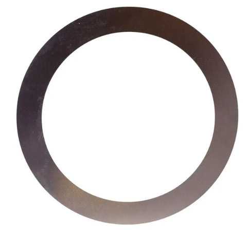 END FLOAT SHIM 0.34MM - Kombi 1972 to 1992