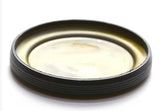 AXLE FLANGE CAP - Beetle/Ghia/T3/T181 1968 to 1979