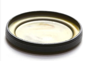 AXLE FLANGE CAP - Beetle/Ghia/T3/T181 1968 to 1979