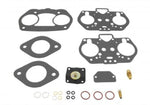 WEBER IDF CARB REBUILD KIT - Beetle/Ghia/Kombi/T3 1960 to 1979