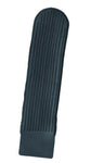 ACCELERATOR PEDAL COVER - Beetle/Ghia/T3 1958 to 1979