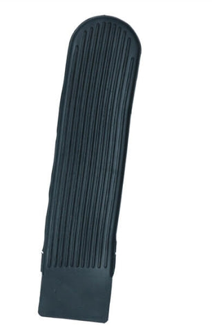 ACCELERATOR PEDAL COVER - Beetle/Ghia/T3 1958 to 1979