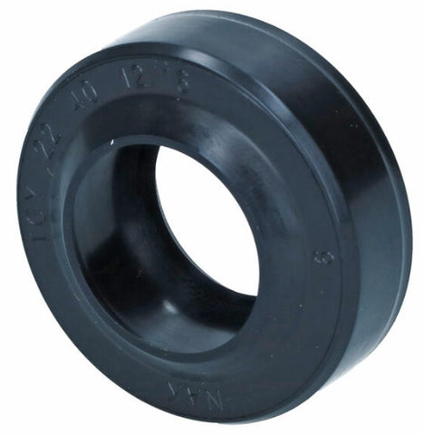 GEARBOX INPUT SHAFT, OIL SEAL - Beetle/Ghia/Kombi/T3 1950 to 1979