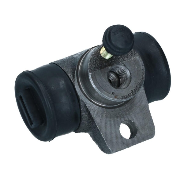Wheel cylinder, rear - Kombi 1955 to 1971