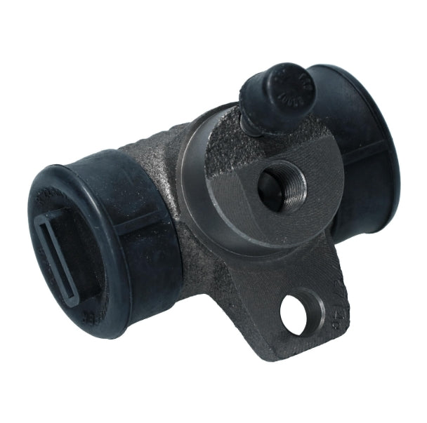 Wheel cylinder, rear - Kombi 1955 to 1971