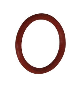 Pushrod tube seal large - Kombi 1972 to 1983