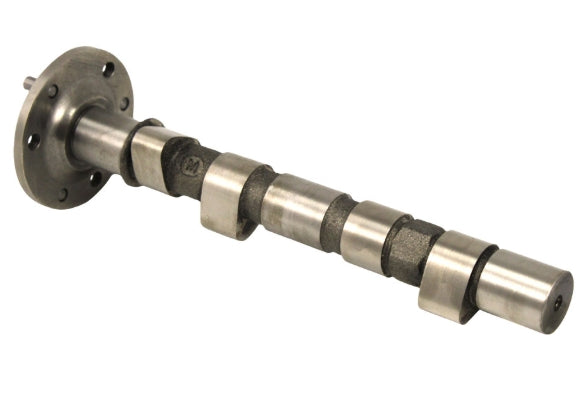 Camshaft 36hp - Beetle/Ghia/Kombi