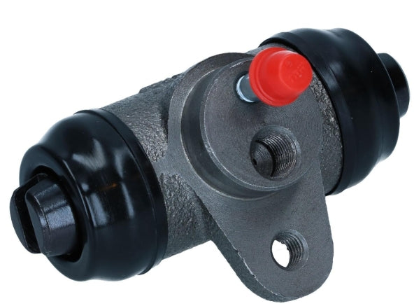 Brake wheel cylinder, rear - Kombi 1972 to 1992