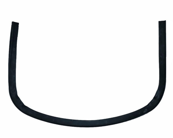 ENGINE BAY SEAL - Beetle/Ghia/Kombi 1950 to 1971