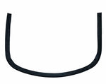 ENGINE BAY SEAL - Beetle/Ghia/Kombi 1950 to 1971