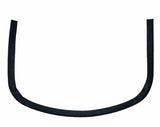 ENGINE BAY SEAL - Beetle/Ghia/Kombi 1950 to 1971