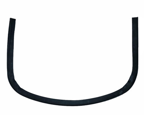 ENGINE BAY SEAL - Beetle/Ghia/Kombi 1950 to 1971