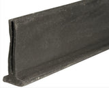 ENGINE BAY SEAL - Beetle/Ghia/Kombi 1950 to 1971