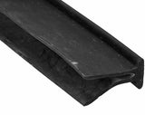 ENGINE BAY SEAL - Beetle/Ghia/Kombi 1950 to 1971