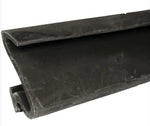 ENGINE BAY SEAL - Beetle/Ghia 1967 to 1979