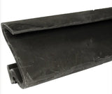 ENGINE BAY SEAL - Beetle/Ghia 1967 to 1979