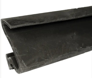 ENGINE BAY SEAL - Beetle/Ghia 1967 to 1979