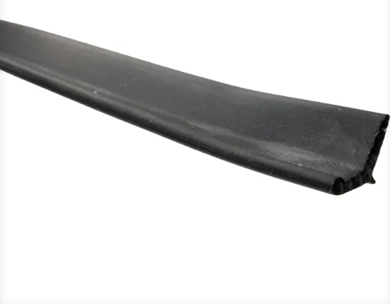 ENGINE LID SEAL - Beetle 1950 to 1979