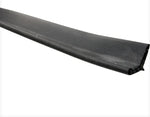 ENGINE LID SEAL - Beetle 1950 to 1979