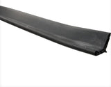 ENGINE LID SEAL - Beetle 1950 to 1979
