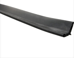 ENGINE LID SEAL - Beetle 1950 to 1979