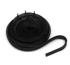 BONNET SEAL, FRONT - Beetle 1961 to 1979