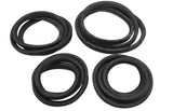 WINDOW SEAL KIT, FOR TRIM - Beetle 1957 to 1964
