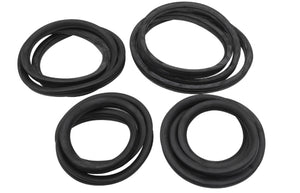 WINDOW SEAL KIT, FOR TRIM - Beetle 1957 to 1964