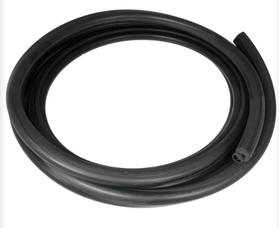 BONNET SEAL MEXICAN STYLE - Beetle universal