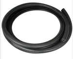 BONNET SEAL MEXICAN STYLE - Beetle universal