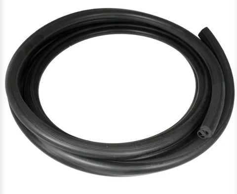 BONNET SEAL MEXICAN STYLE - Beetle universal