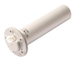 FUEL GAUGE SENDER - Type3 1962 to 1973