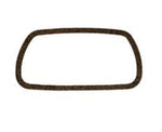 ROCKER COVER GASKETS, PAIR - 1200 to 1600CC