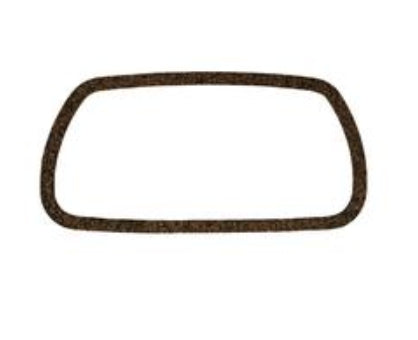 ROCKER COVER GASKETS, PAIR - 1200 to 1600CC