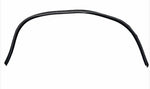 ENGINE BAY SEAL OVER BELL HOUSE - Beetle/Ghia/Kombi 1950 to 1979