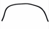 ENGINE BAY SEAL OVER BELL HOUSE - Beetle/Ghia/Kombi 1950 to 1979