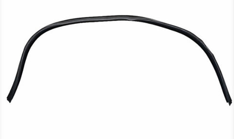 ENGINE BAY SEAL OVER BELL HOUSE - Beetle/Ghia/Kombi 1950 to 1979