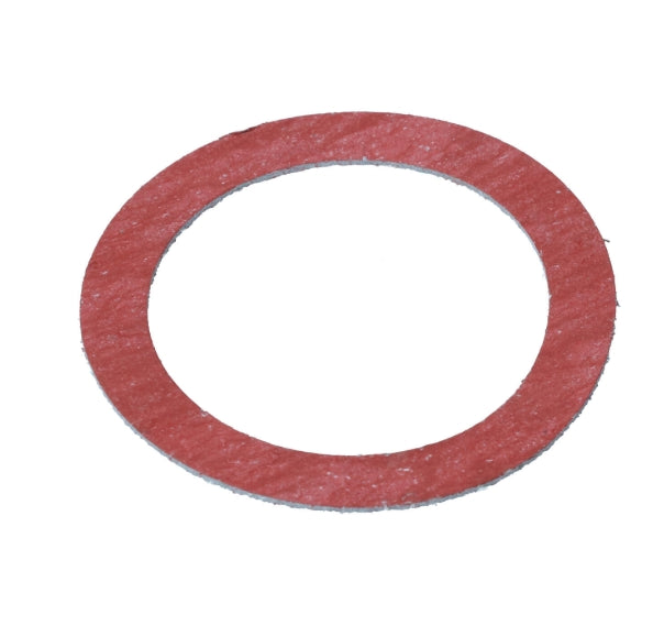 Fuel cap seal - Bay Kombi/Thing 1967 to 1971