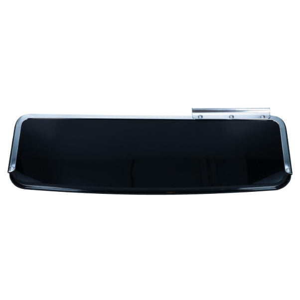 Sun visor, left and right - Beetle 1946 to 1957