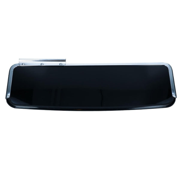 Sun visor, left and right - Beetle 1946 to 1957