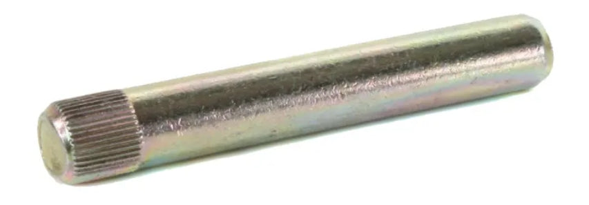 Door hinge pin - Beetle 1950 to 1967