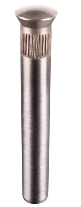 Door hinge pin - Beetle 1950 to 1967