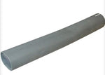 TAIL PIPE 245MM - Beetle/Kombi 1947 to 1962